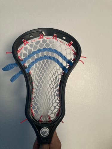 Maverik Tactik 2.0