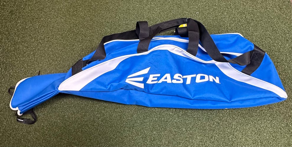 Easton bat bag (1314)