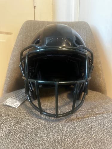2019 Vicis Zero1 - Size C (XL)