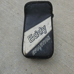 Used Regular Blocker