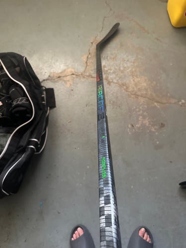Ccm trigger 6 pro