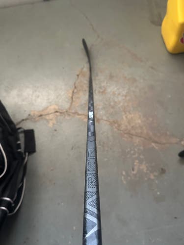 Bauer Vapor Hyperlite