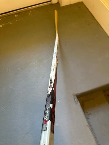 Prostock CCM RBZ (Worcester Sharks)