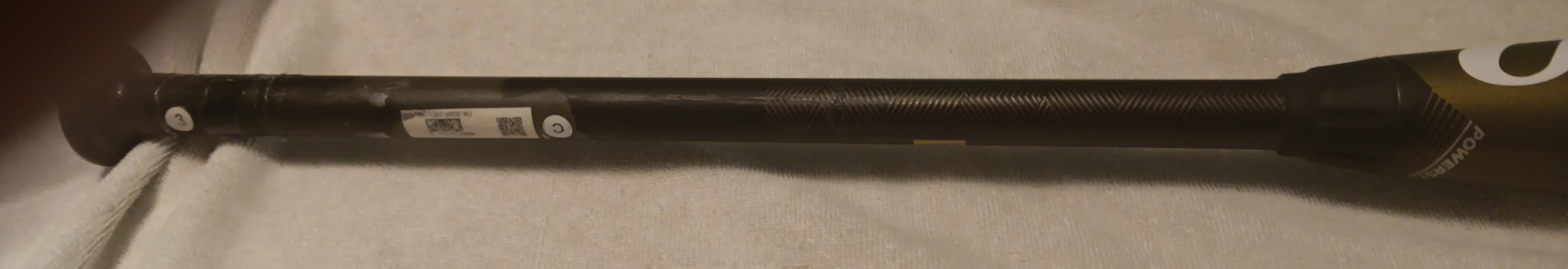Rawlings Icon BBCOR 2023 (-3) 32 inch 29 0z