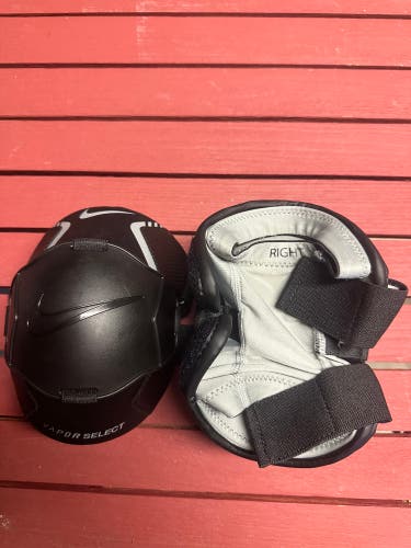 Nike Vapor Elbow Pads