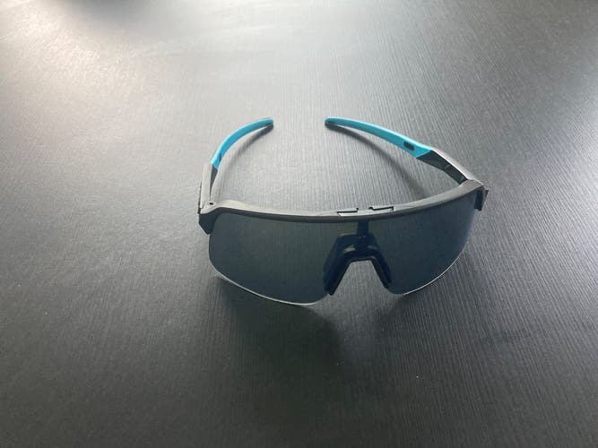 Used  Oakley Sunglasses