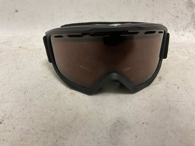 Used Giro Index One Size Ski Goggles
