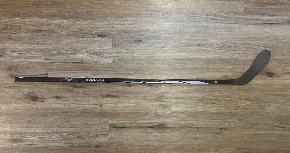 Bauer Proto-R 70 Flex P28 Lefty