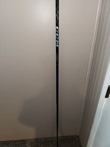 New CCM Trigger 7 Pro