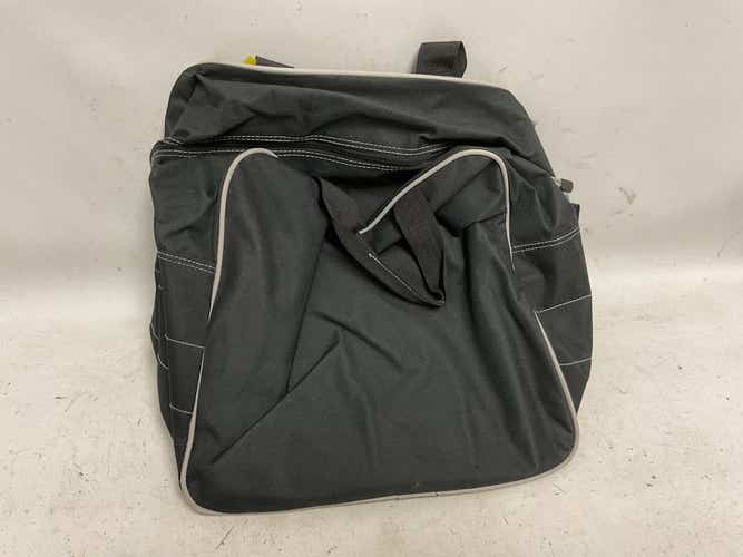 Used Snowboard Boot Bag
