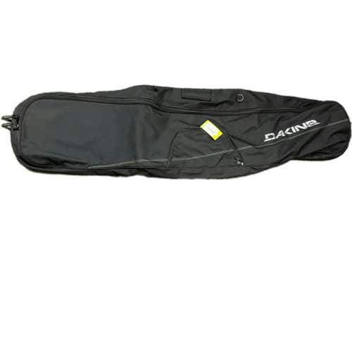 Used Dakine Snowboard Bag