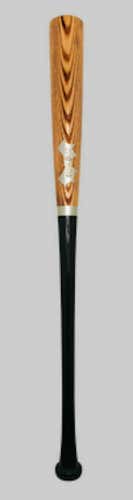 Dingbat Jr Wood Bat
