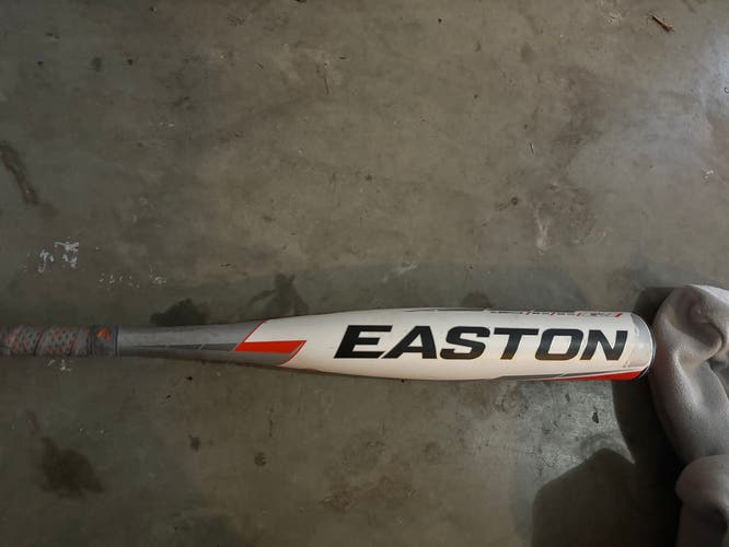 Easton Maxum 360 Baseball bat