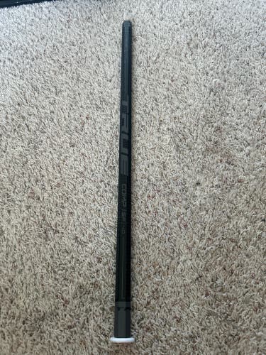 Shaft lacrosse For Offense