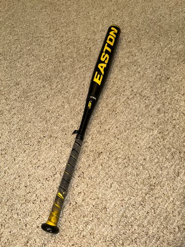 2016 Easton S1 2 Piece Composite 30/18 -12 USSSA Bat