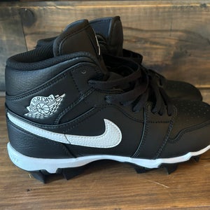 Air Jordan Multi-Sport cleats