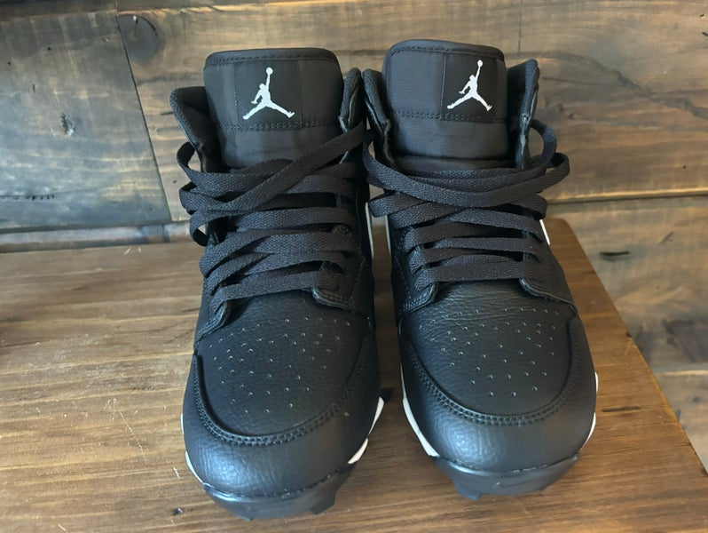 Air Jordan Multi-Sport cleats