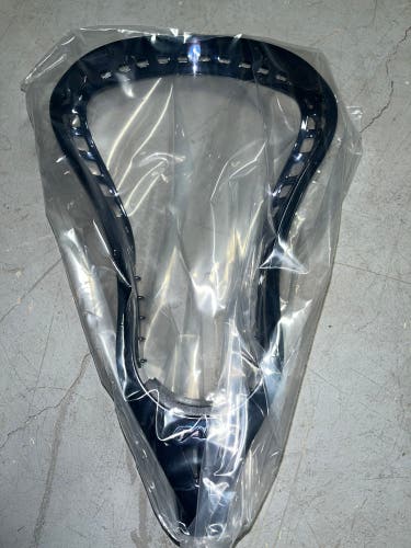 Chrome black Og torq