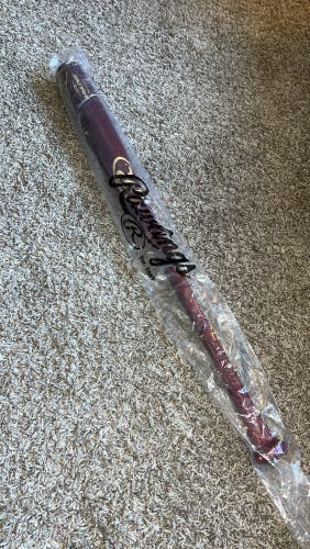 Custom Rawlings Professional Birch SC13