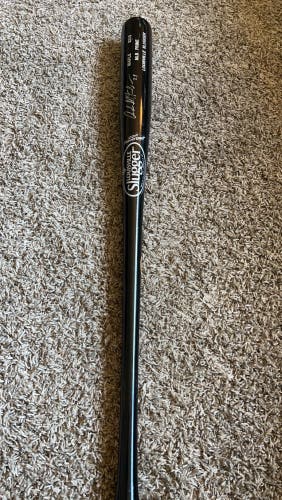 Louisville Slugger MLB Prime Maple S318