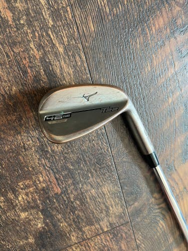 Mizuno T22 46 Degree Pitching Wedge RH