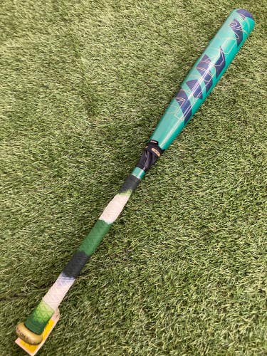 Louisville Slugger Meta BBCOR 2023 (-3)