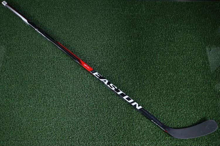EASTON SYNERGY GX PRO STOCK HOCKEY STICK LEFT HAND ~ 249510-699