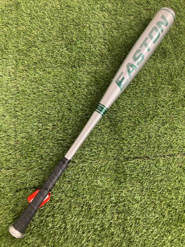 New Easton B5 Pro Big Barrel Bat BBCOR Certified (-3) Alloy 29 oz 32"