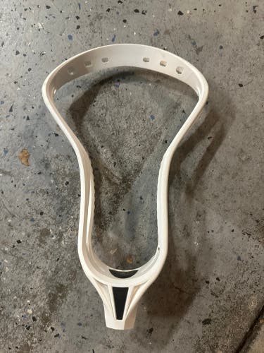 Epoch z one lacrosse head