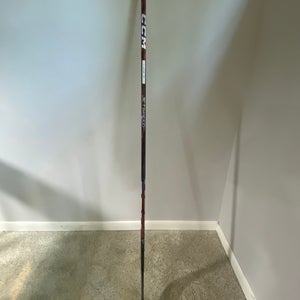CCM Jetspeed FT5 Pro P28 Left Handed