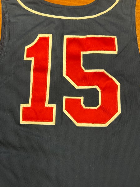 Softball Jersey Youth Large