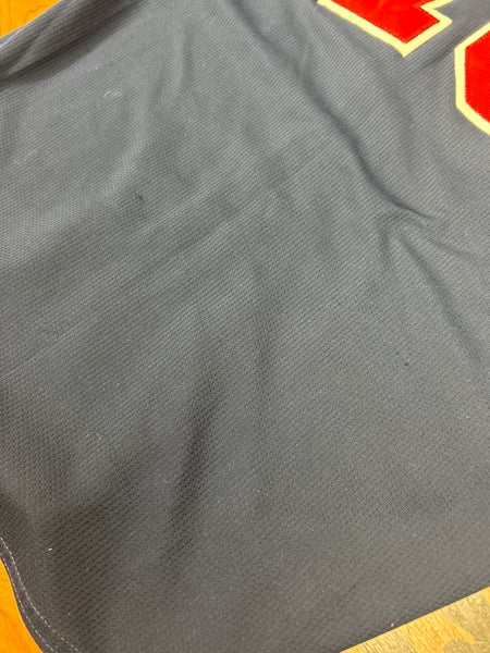 Softball Jersey Youth Large