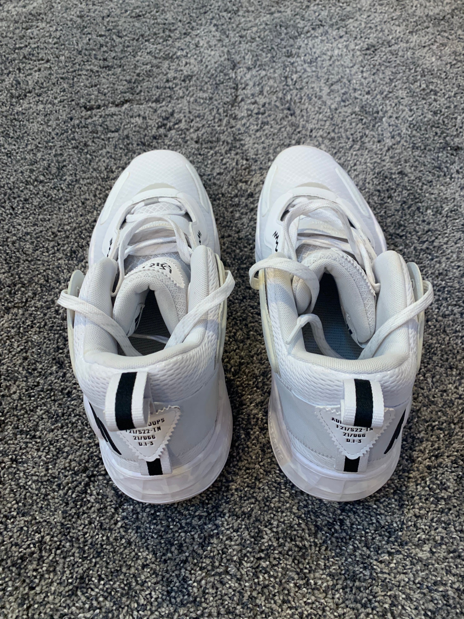 Size 13 - adidas Campus 00s Bark GY6433 | SidelineSwap | Buy and