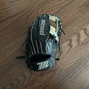 Marucci Oxbow Series Infield Glove 11.5”