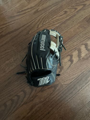 Marucci Oxbow Series Infield Glove 11.5”