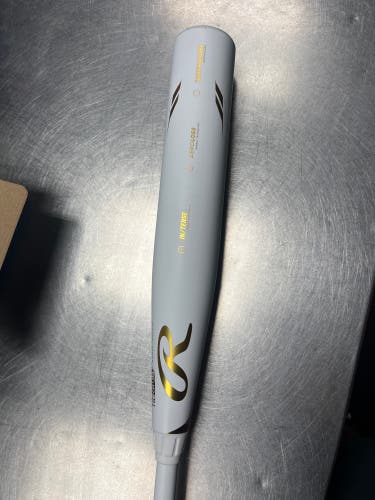 2024 Rawlings Icon -5