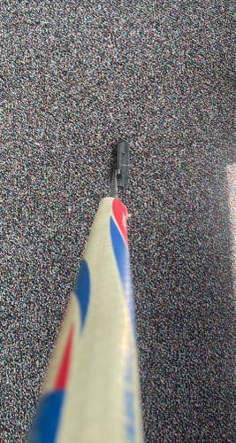 Cleveland Armlock Putter NEED GONE