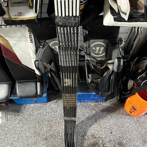 New Intermediate  Right Handed   Hockey Stick