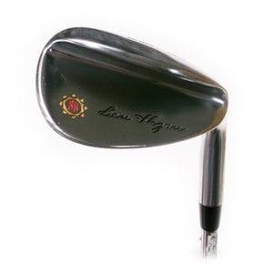 Ben Hogan 6006 Sure Out Lob Wedge Steel Wedge Flex