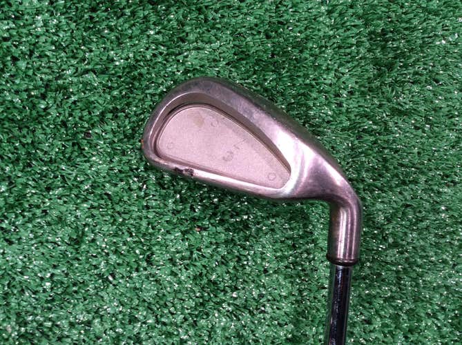 Callaway Steelhead 070 Single 7 Iron Steel