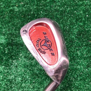 Taylormade Burner Kids RIght-Hand Pitching Wedge