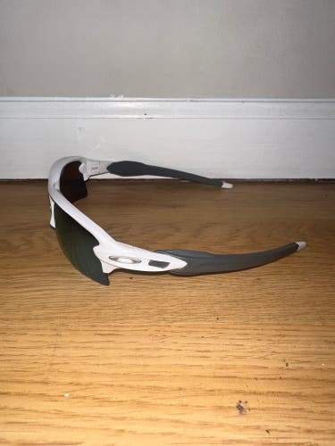 Oakley Flak Sunglasses