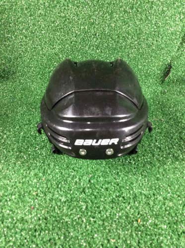 Bauer BHH2100 Hockey Helmet Large (L)