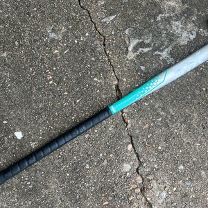 Used STX XPR 50 Field Hockey Stick 36" ES-2
