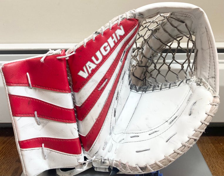 Used Vaughn SLR2 Regular