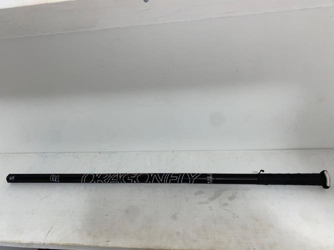 Dragonfly Pro II lacrosse shaft