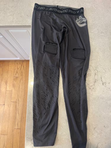 Used CCM Jock