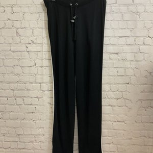 Jamie Sadock Adult Womens 52318 Athletic Drawstring Golf Pants NWT
