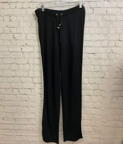 Jamie Sadock Adult Womens 52318 Athletic Drawstring Golf Pants NWT