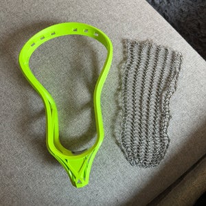 READ DESCRIPTION $25 Stringing Services (Mail In) [DISCOUNT FOR LOCALS TO NY NJ CT]